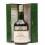 Brora 29 Years Old 1972 - Old & Rare Platinum Selection