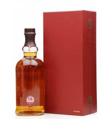 Balvenie 16 Years Old - Rose 1st Release