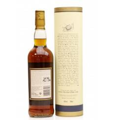 Macallan 18 Years Old 1985