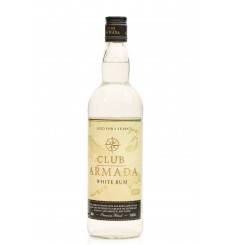 Club Armada- White Rum