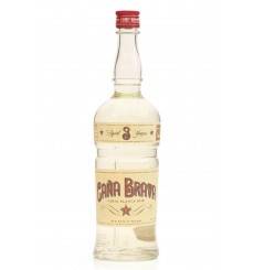 Cana Brava White Rum