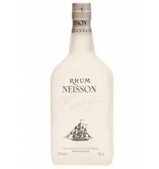 Neisson White Rum