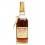 Wild Turkey 8 Years Old - 101° Proof (75cl)