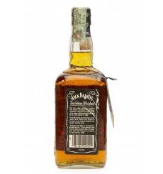 Jack Daniels Old No.7 (45%)