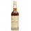 Macallan 80° Proof 1950's - Campbell Hope & King