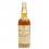 Macallan 1956 - 80° Proof - Campbell Hope & King