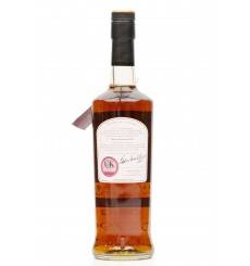 Bowmore 7 Years Old - Feis Ile 2007