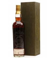 Glengoyne 23 Years Old 1989 - WSD 23rd Anniversary Special Edition