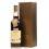 Glendronach 42 Years Old 1971 - Single Cask No.1246