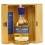 Kilchoman 100% Islay The Inaugural -  2011 Limited Release - 1st Release