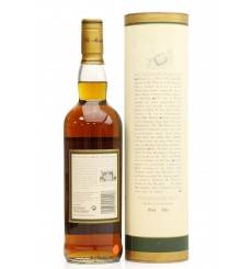 Macallan 15 Years Old 1984