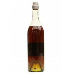 Otart 1900 Old Liqueur Brandy - Fergusons Limited import