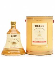 Bell's Decanter - Extra Special (37.5cl)