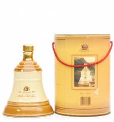 Bell's Decanter - Extra Special (37.5cl)