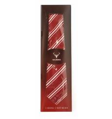 Dalmore Tie