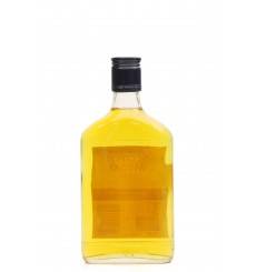 Special Reserve Scotch - Tesco (35cl)