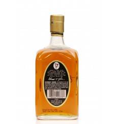 Elmer T. Lee Single Barrel Kentucky Straight Bourbon (75cl)