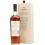 Macallan 2005 - 2017 Exceptional Single Cask No.4 (US Import)