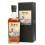 Karuizawa 1999/2000 Vintage - Cask Strength 3rd Edition