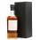 Karuizawa 1999/2000 Vintage - Cask Strength 3rd Edition