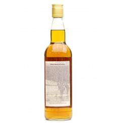 The Curler's Malt - 10 Year Old Speyside Malt