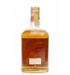 Glen Keith 22 Years Old 1967 - Signatory Vintage (75cl)