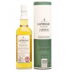 Laphroaig Cairdeas 2015 - 200th Anniversary Edition