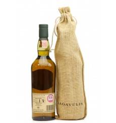 Lagavulin Feis Ile 2015