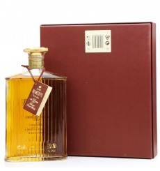 James Martin's 30 Years Old - Fine & Rare Limited Edition