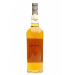 Oban 14 Years Old (1 Litre)