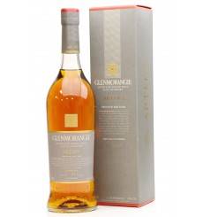 Glenmorangie The Artein 15 Years Old - 3rd Private Edition (75cl)