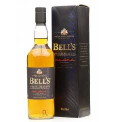 Bell's Special Reserve