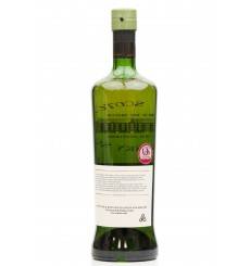 Bowmore 13 Years Old - SMWS 3.308 - Feis Ile 2018