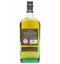 Singleton of Dufftown - Spey Cascade