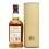 Balvenie TUN 1401 - Batch 6