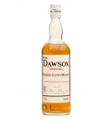 Dawson 'Special' Blended Scotch