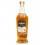 Glenfiddich Spirit of Speyside Whisky Festival 2016 - Hudson Cask (Bottle No.1)
