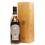 Tullibardine 1966 Vintage - World Cup Vintage Cask 2132