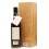 Tullibardine 1966 Vintage - World Cup Vintage Cask 2132