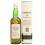 Laphroaig 10 Years Old 'Unblended' - Pre Royal Warrant (75cl)