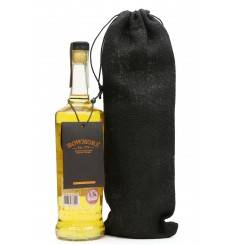 Bowmore Hand Filled 1995 - 25th Edition Distillery Exclusive 2018