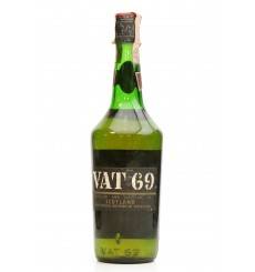 VAT 69