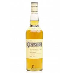 Cragganmore Distillery Exclusive Bottling - Limited Edition