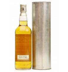 Brora 23 Years Old 1981 - Signatory Vintage The Un-Chillfiltered Collection