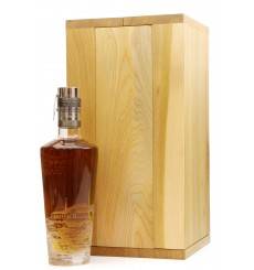 Bowmore 50 Years Old 1961 (75cl)