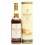 Macallan 18 Years Old 1985 (75cl)