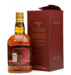 Chivas Regal Extra (1 Litre)