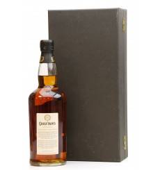 Springbank 30 Years Old 1972 - Chieftain's