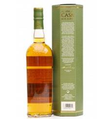 Glenrothes 12 Years Old 2005 - The Old Malt Cask