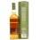 Glenrothes 12 Years Old 2005 - The Old Malt Cask